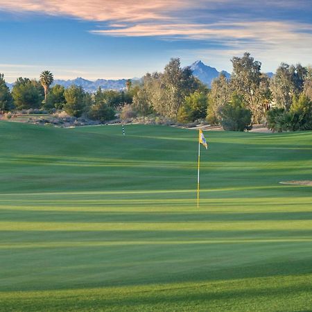 The Legacy Golf Resort Phoenix Bagian luar foto